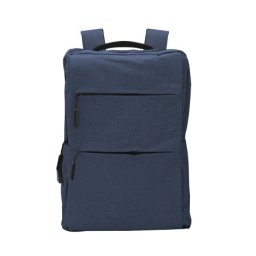 Ranac za laptop bp-03 plavi ( T146 )