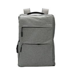 Ranac za laptop bp-03 sivi ( T145 )
