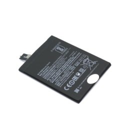 Baterija za mi pocophone poco f1 (bm4e) comicell ( BAT9161 )