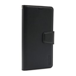 Futrola bi fold hanman ii za samsung a525f/a526b/a528b galaxy a52 4g/a52 5g/a52s 5g crna ( F92649 )