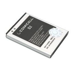 Baterija za samsung i9100 galaxy s2 comicell ( BAT1102 )