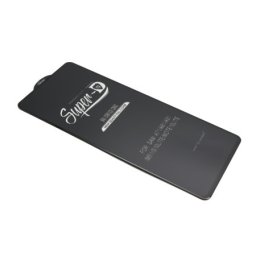 Folija za zastitu ekrana glass 11d za samsung a715f/n770f galaxy a71/note 10 lite super d crna ( FL8419 )