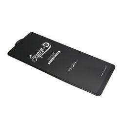 Folija za zastitu ekrana glass 11d za samsung a205f/a305f/a307f/a315f/a407f/a505f/a507f/a325f galaxy a20/a30/a30s/a31/a40s/a50/a50s/a32 4g