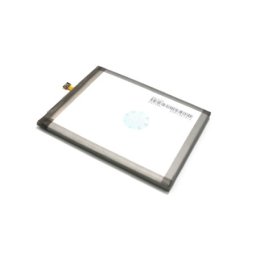 Baterija za samsung a305f/a505f/a307f/a507f galaxy a30/a50/a30s/a50s comicell ( BAT2567 )