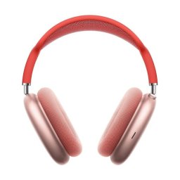Slusalice bluetooth airpods max a crvene ( SL1624 )
