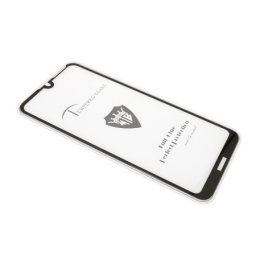 Folija za zastitu ekrana glass 2.5d za huawei y7 2019/y7 pro 2019/y7 prime 2019 crna ( FL7042 )