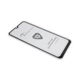 Folija za zastitu ekrana glass 2.5d za samsung a325f galaxy a32 4g crna ( FL9274 )