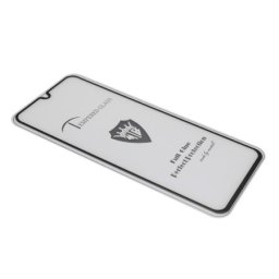 Folija za zastitu ekrana glass 2.5d za samsung a225f galaxy a22 4g crna ( FL9318 )