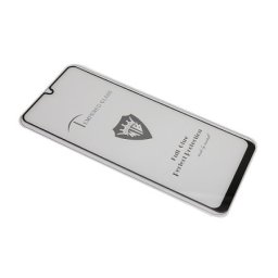 Folija za zastitu ekrana glass 2.5d za samsung a315f galaxy a31 crna ( FL8199 )