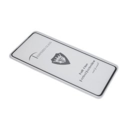 Folija za zastitu ekrana glass 2.5d za samsung a736b galaxy a73 5g crna ( FL10015 )