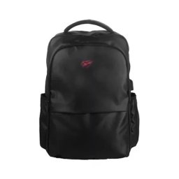Havit WG007 ranac tekstilni crni ( 69909 )