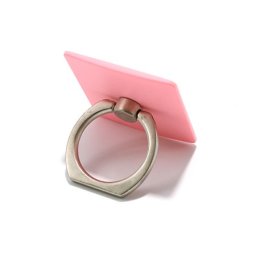 Drzac ring stent za mobilni telefon roze ( D512 )