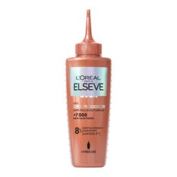 Loreal Els growth booster serum 102ml ( 1100042584 )