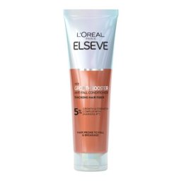 Loreal Els growth booster balzam 150ml ( 1100042582 )