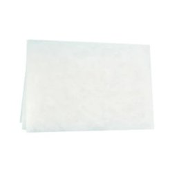 Gorenje Filter za aspirator filcani