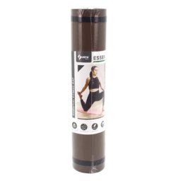 Supreme premium podloga za vezbanje 4mm braon ( SP2000YG )