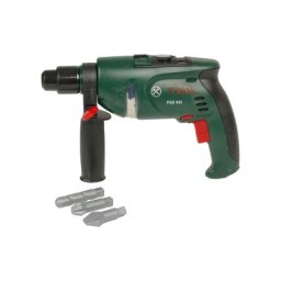 Womax igračka bušilica set 4 kom ( 0325362 )
