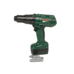 Womax igračka aku zavrtač set ( 0325361 )