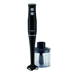 Rosberg r51112ic 400w chopper blender rucni ( 005856 )