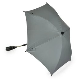 Cangaroo Univerzalni suncobran za kolica dark green ( CAN1794 )