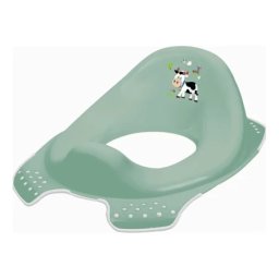 Keeeper Adapter funny farm green ( KEP3255 )