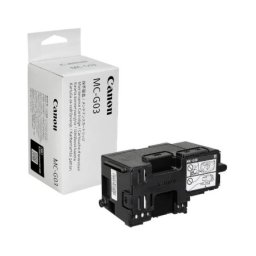 Canon MC-G03 Kaseta za otpad