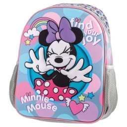 Best Buy tico ranac predškolski 3d minnie mouse find your joy ( 318492 )