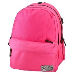 Play double pack ranac roze 25 ( 162513 )