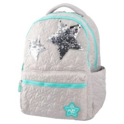 Play pop fashion ranac sequin star ( 163132 )
