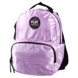 Play pop trend ranac fashion lilac ( 163008 )