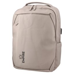 Empire smartjourney m laptop ranac siva ( 170349 )