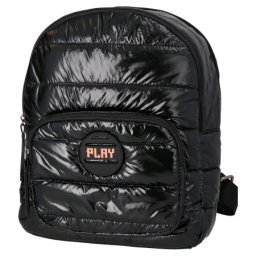 Play pop trend ranac black ( 163004 )