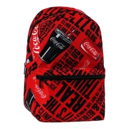 Best Buy xpack ranac coca cola ice cold ( 340900 )