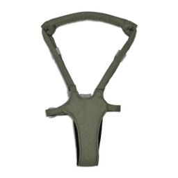 Lorelli kaisevi za prohodavanje step by step - loden green ( 10010140007 )