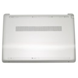 Donji Poklopac (D Cover) za Laptop HP 250 G8 255 G8 srebrni ( 111886 )