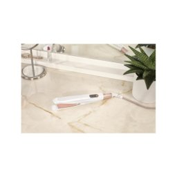 Sencor SHI 4601GD Presa za kosu