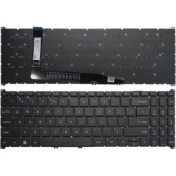 Tastatura za laptop Acer Aspire A315-24P A315-24PT ( 111856 )