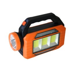 Yiwu Punjiva LED baterijska lampa ( 20354-5848OR )