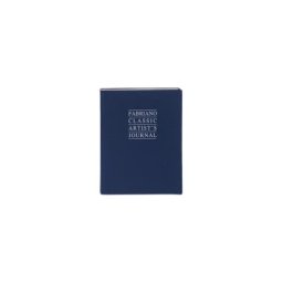 Fabriano artistsjournal blok za skiciranje 16x21 90g 192 lista ( 190051 )