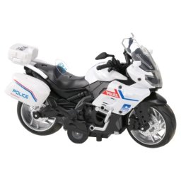 Ozzo 66 igračka motor sa svetlima i zvukom miks ( 862391 )