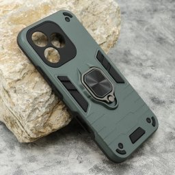 Futrola square ring za honor 400 lite zelena ( F120578 )