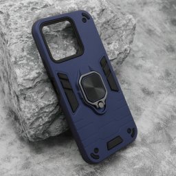 Futrola square ring za honor x8c teget ( F119545 )