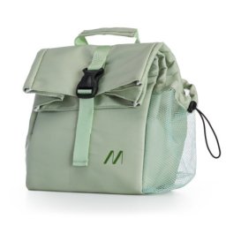 Muitomas termo torba 8L u ZELENOJ boji ( COOLBAG8LGN )