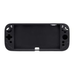 Trust gxt1253 grip case switch 2 crni (25765)
