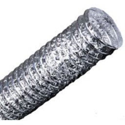Texo c30151 crevo za aspirator fi 150 l=1.5 m