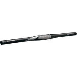 Truvativ - korman stylo t20 600c ( 196311 )