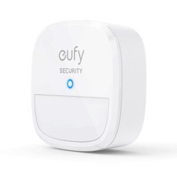 Eufy anker security motion sensor b2c white