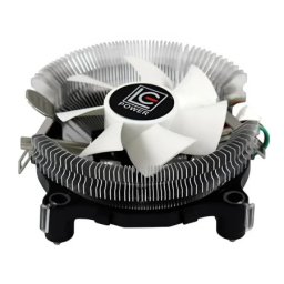 Lc Power LC-CC-85 Cosmo Cool