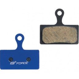 Force Disk plocice sh xtr/xt/slx ( 423692 )