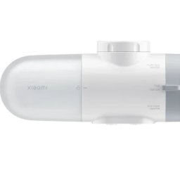 Xiaomi prečišćivač vode za slavinu ( 70242 )